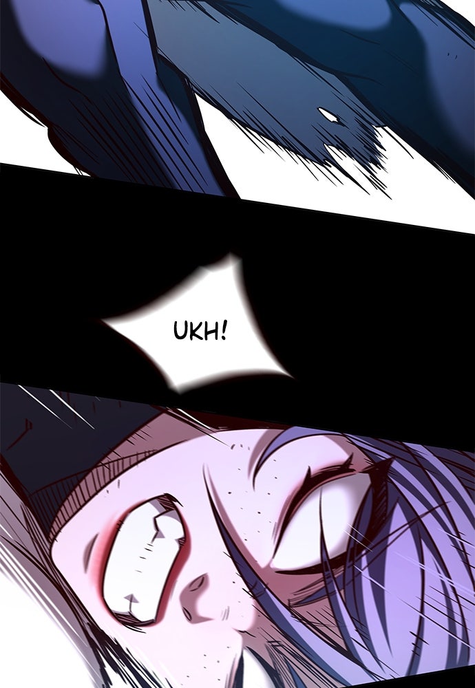 Read Eleceed - Kisah Asli Animasi ID Manga Online