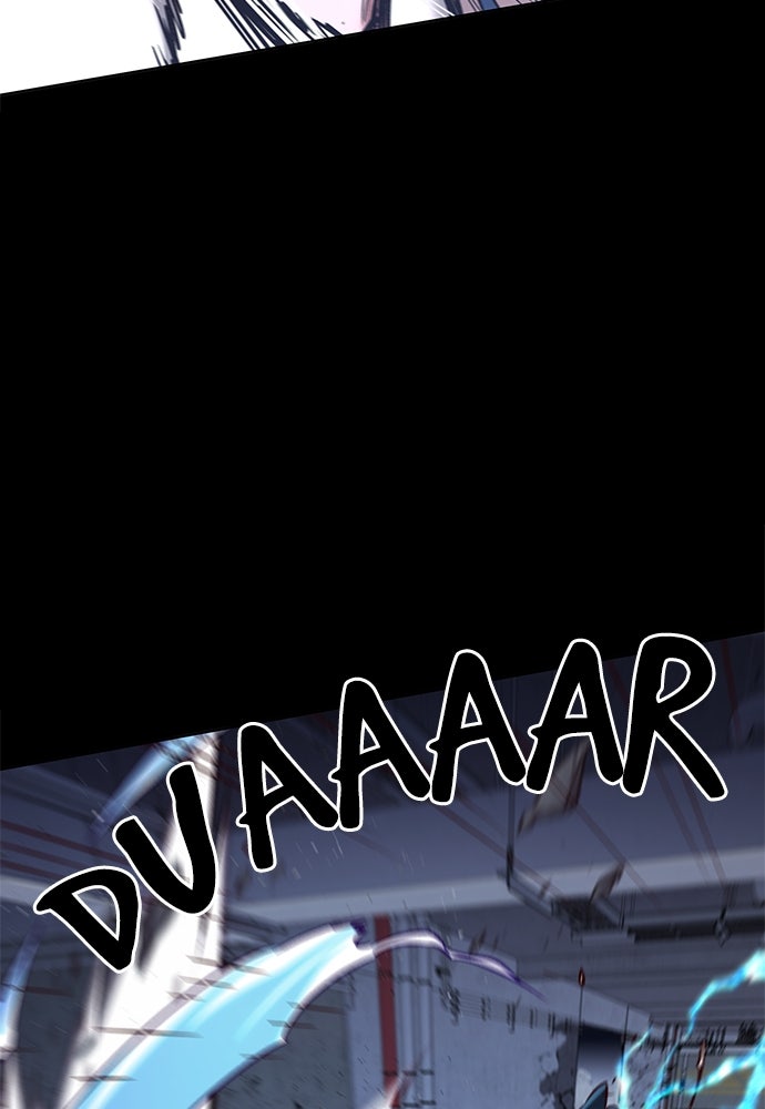 Read Eleceed - Kisah Asli Animasi ID Manga Online