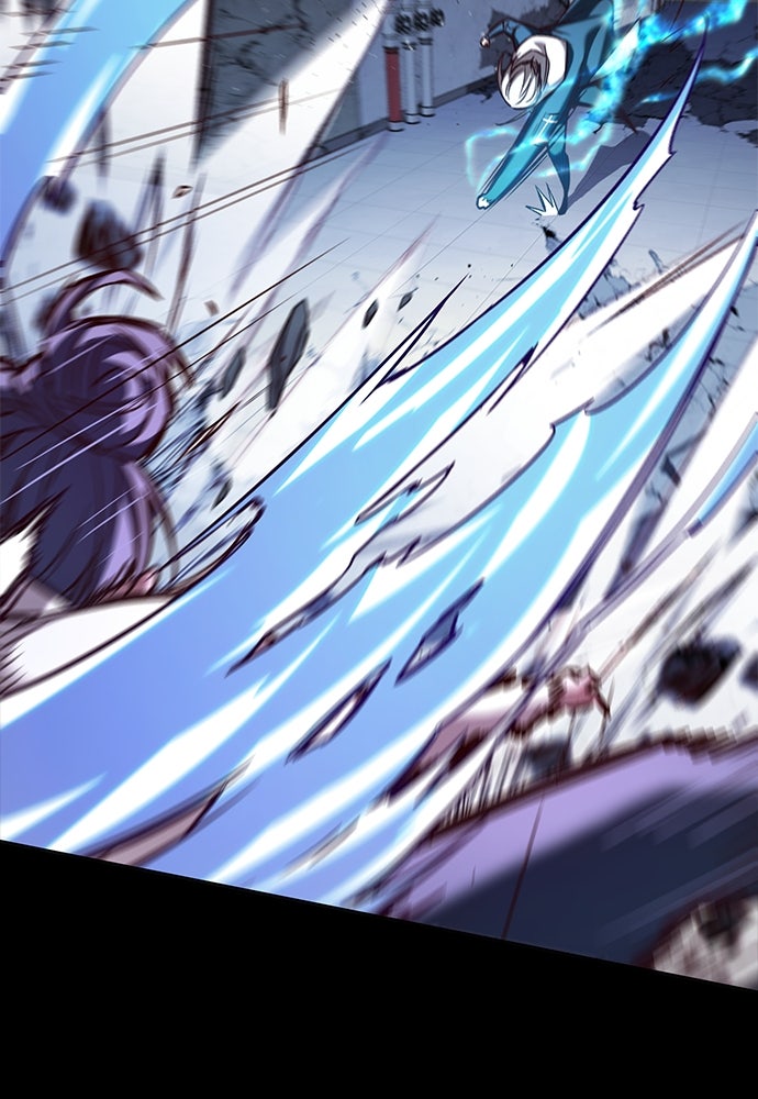 Read Eleceed - Kisah Asli Animasi ID Manga Online