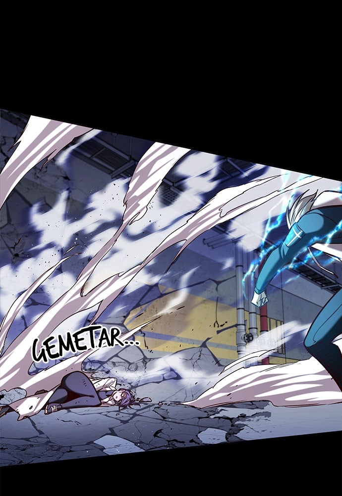 Read Eleceed - Kisah Asli Animasi ID Manga Online