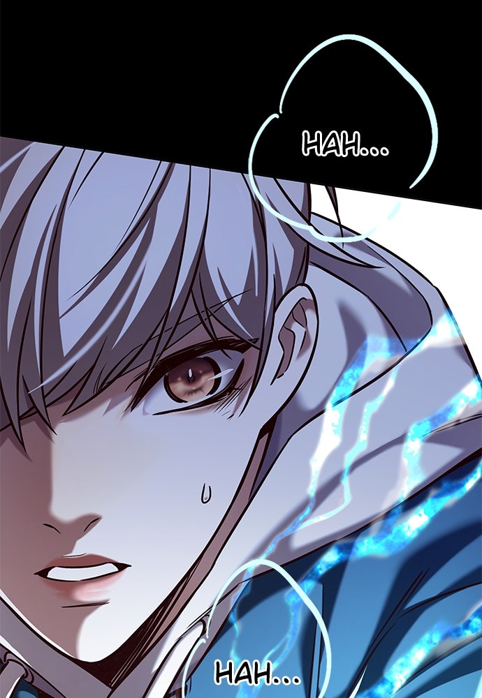 Read Eleceed - Kisah Asli Animasi ID Manga Online