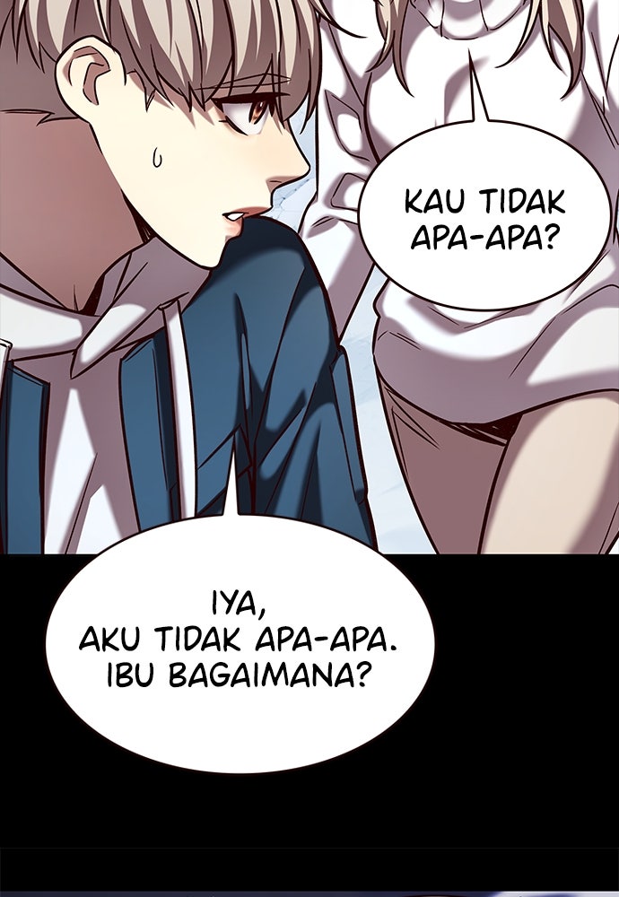 Read Eleceed - Kisah Asli Animasi ID Manga Online