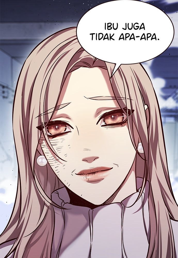 Read Eleceed - Kisah Asli Animasi ID Manga Online