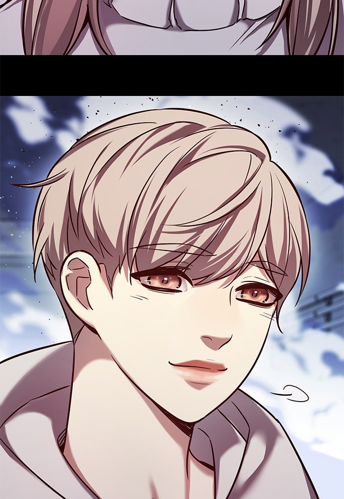 Read Eleceed - Kisah Asli Animasi ID Manga Online