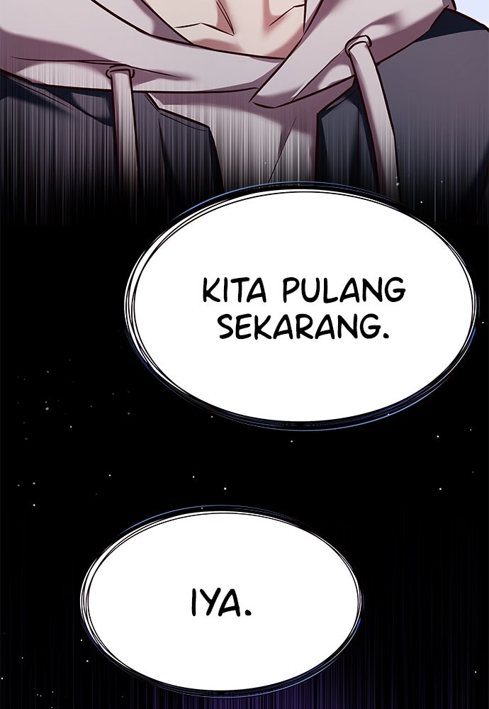 Read Eleceed - Kisah Asli Animasi ID Manga Online