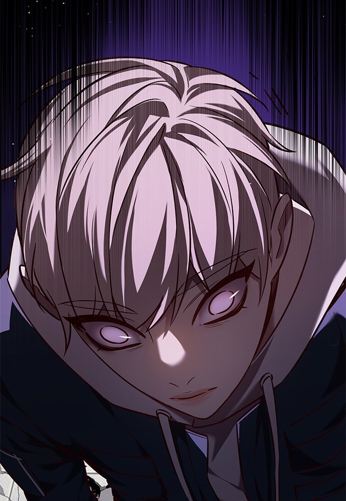 Read Eleceed - Kisah Asli Animasi ID Manga Online