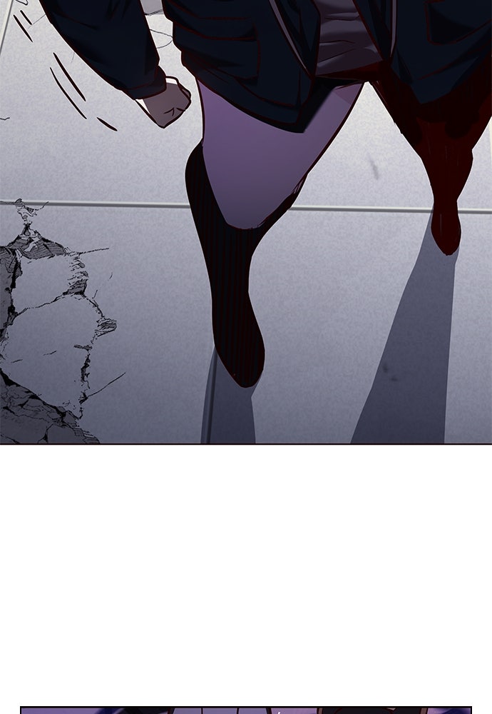 Read Eleceed - Kisah Asli Animasi ID Manga Online