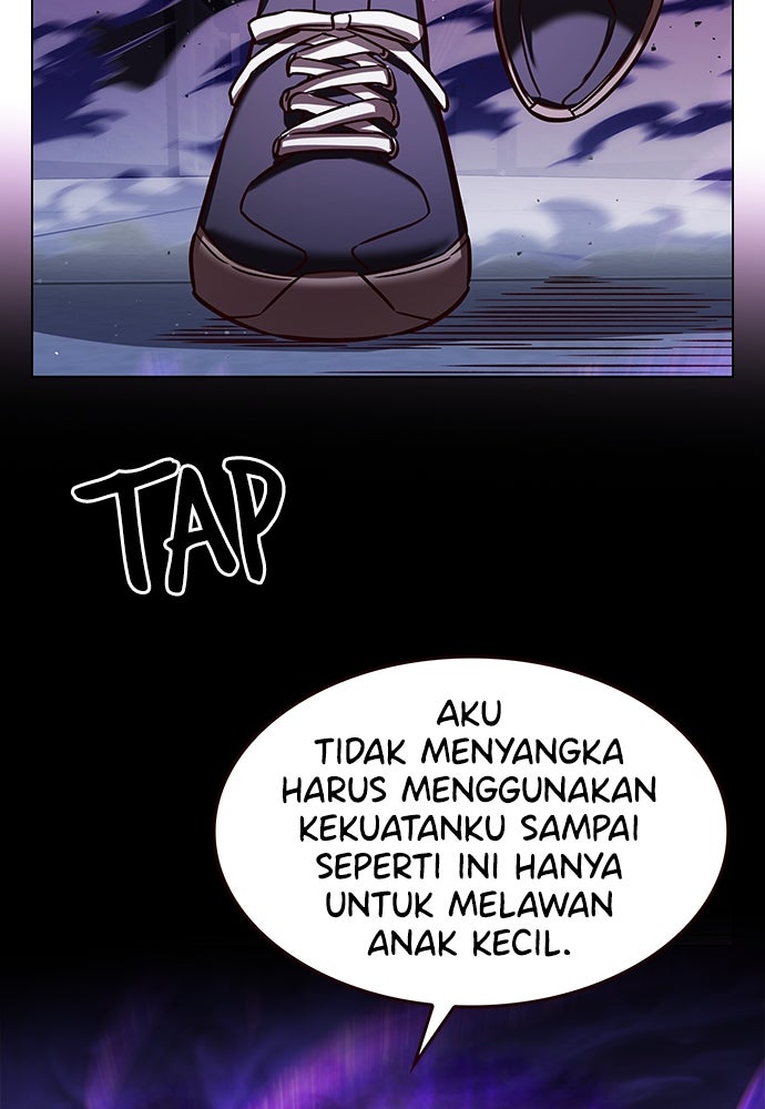 Read Eleceed - Kisah Asli Animasi ID Manga Online