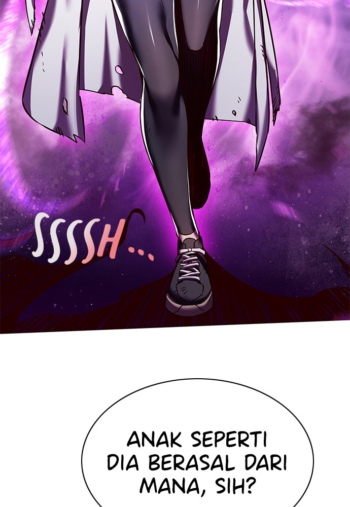 Read Eleceed - Kisah Asli Animasi ID Manga Online