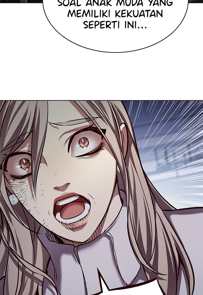 Read Eleceed - Kisah Asli Animasi ID Manga Online