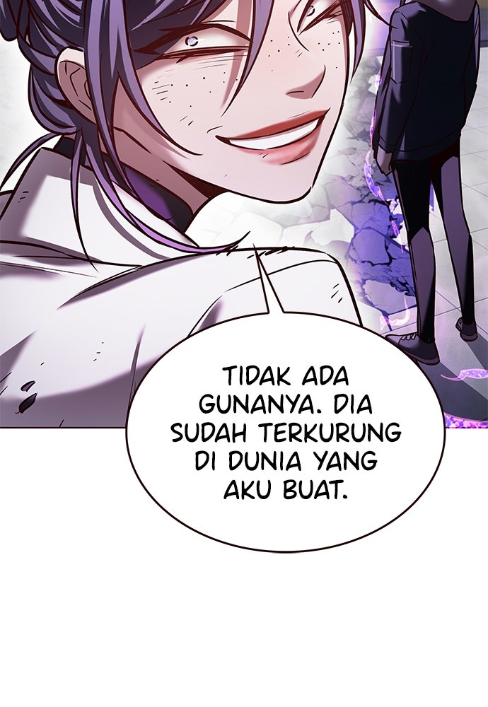 Read Eleceed - Kisah Asli Animasi ID Manga Online