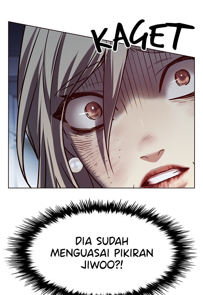 Read Eleceed - Kisah Asli Animasi ID Manga Online