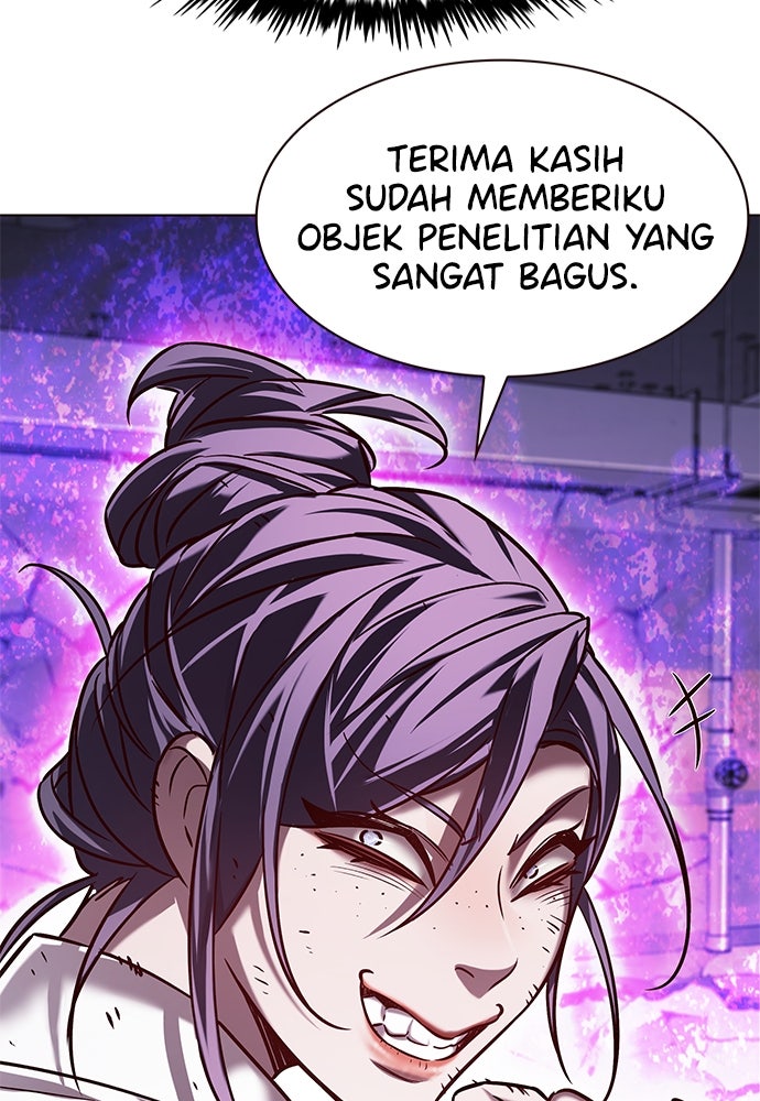 Read Eleceed - Kisah Asli Animasi ID Manga Online