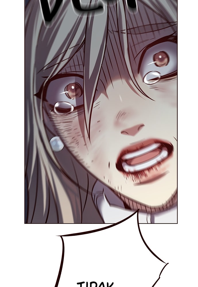 Read Eleceed - Kisah Asli Animasi ID Manga Online