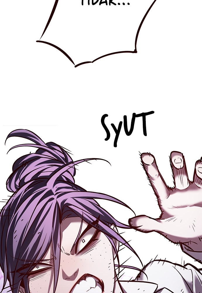 Read Eleceed - Kisah Asli Animasi ID Manga Online