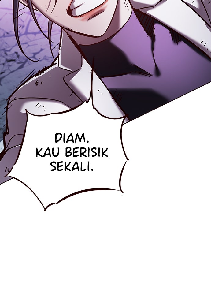 Read Eleceed - Kisah Asli Animasi ID Manga Online