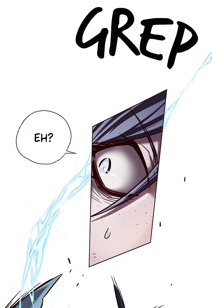 Read Eleceed - Kisah Asli Animasi ID Manga Online