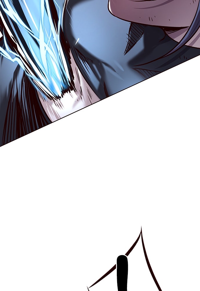 Read Eleceed - Kisah Asli Animasi ID Manga Online