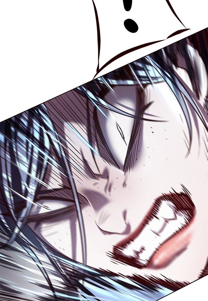 Read Eleceed - Kisah Asli Animasi ID Manga Online