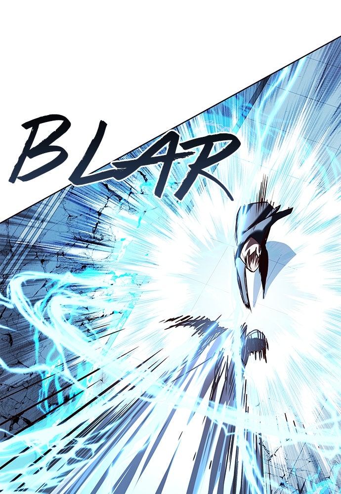 Read Eleceed - Kisah Asli Animasi ID Manga Online