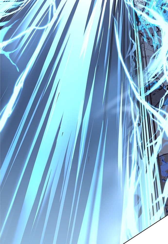 Read Eleceed - Kisah Asli Animasi ID Manga Online