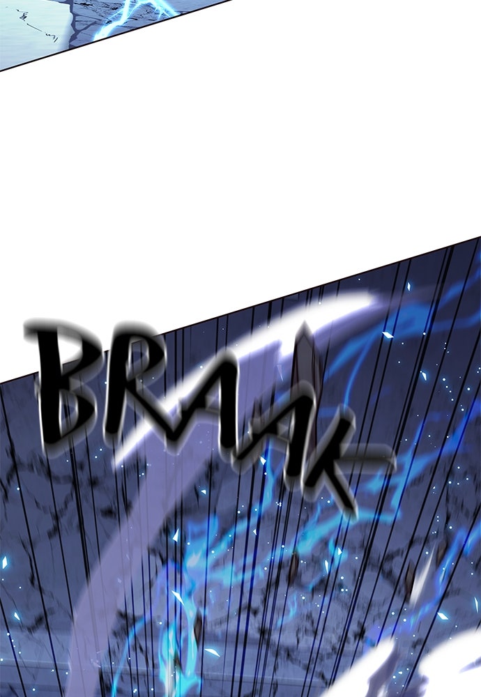 Read Eleceed - Kisah Asli Animasi ID Manga Online