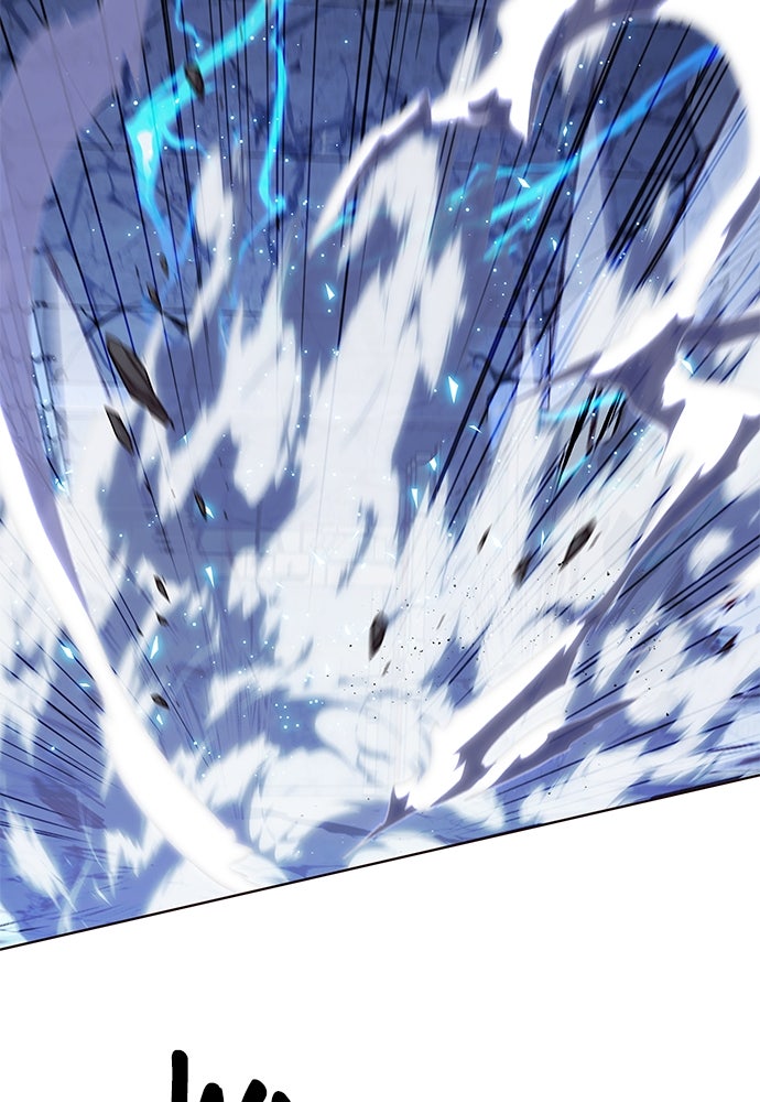 Read Eleceed - Kisah Asli Animasi ID Manga Online