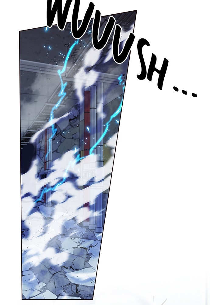 Read Eleceed - Kisah Asli Animasi ID Manga Online