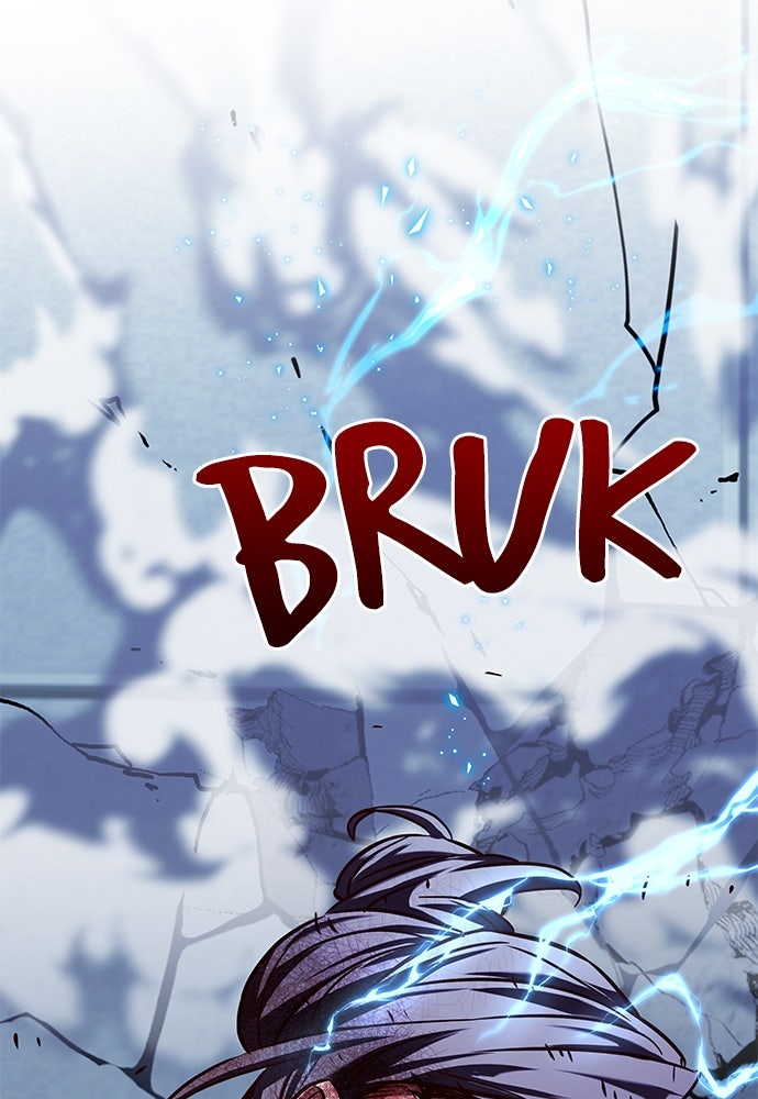 Read Eleceed - Kisah Asli Animasi ID Manga Online