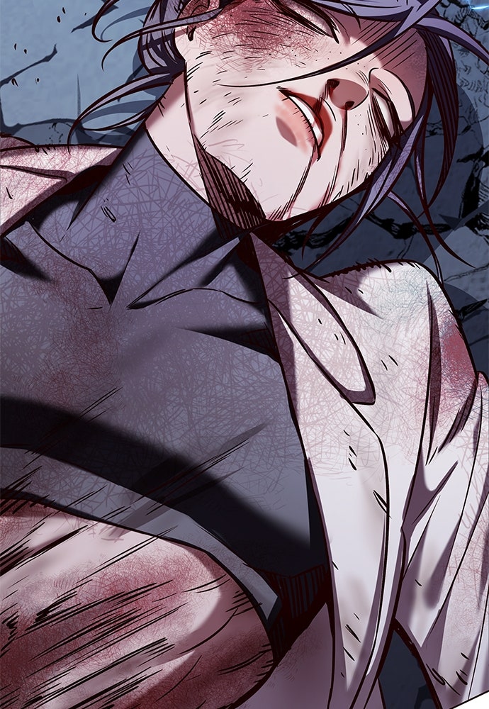 Read Eleceed - Kisah Asli Animasi ID Manga Online