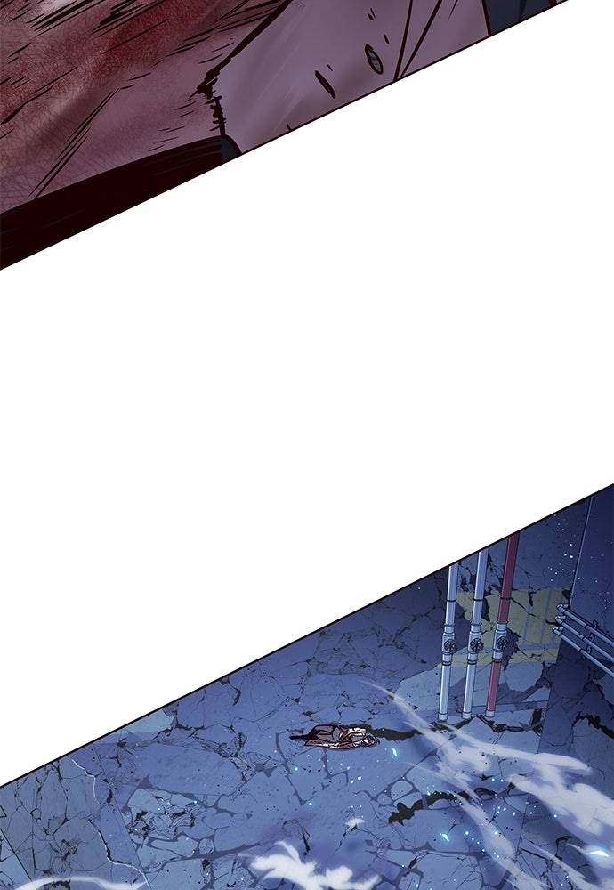 Read Eleceed - Kisah Asli Animasi ID Manga Online