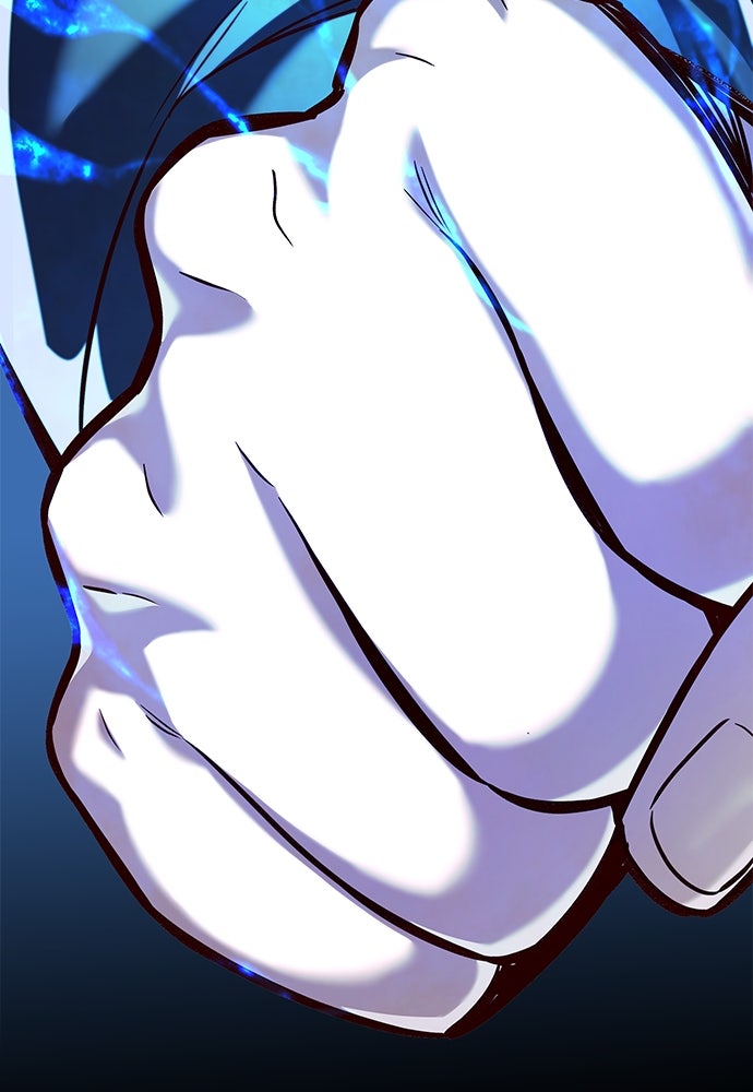 Read Eleceed - Kisah Asli Animasi ID Manga Online