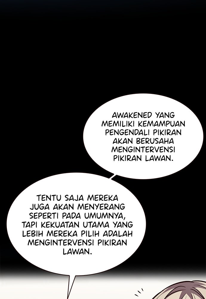 Read Eleceed - Kisah Asli Animasi ID Manga Online