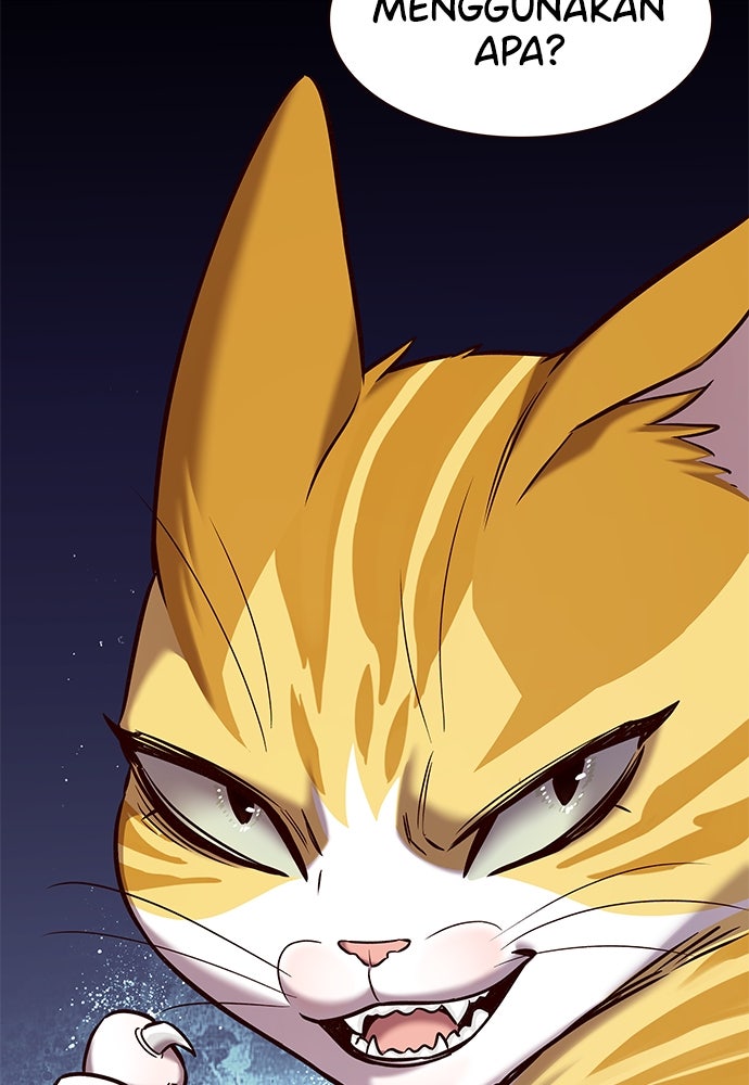 Read Eleceed - Kisah Asli Animasi ID Manga Online