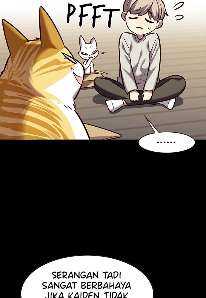 Read Eleceed - Kisah Asli Animasi ID Manga Online