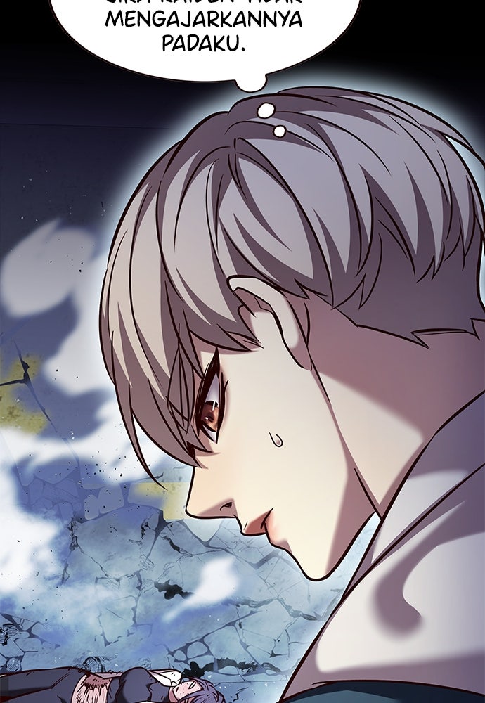 Read Eleceed - Kisah Asli Animasi ID Manga Online