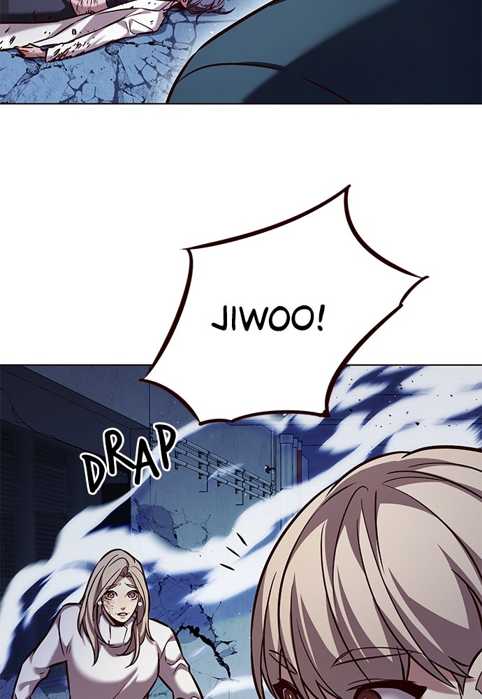 Read Eleceed - Kisah Asli Animasi ID Manga Online