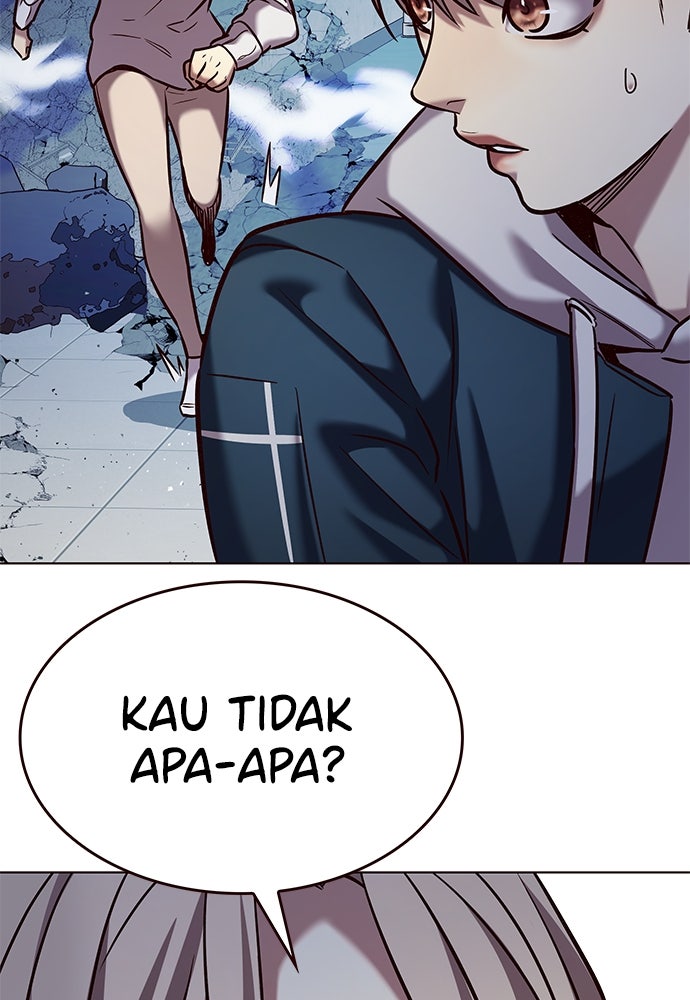 Read Eleceed - Kisah Asli Animasi ID Manga Online