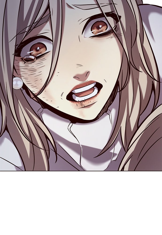 Read Eleceed - Kisah Asli Animasi ID Manga Online