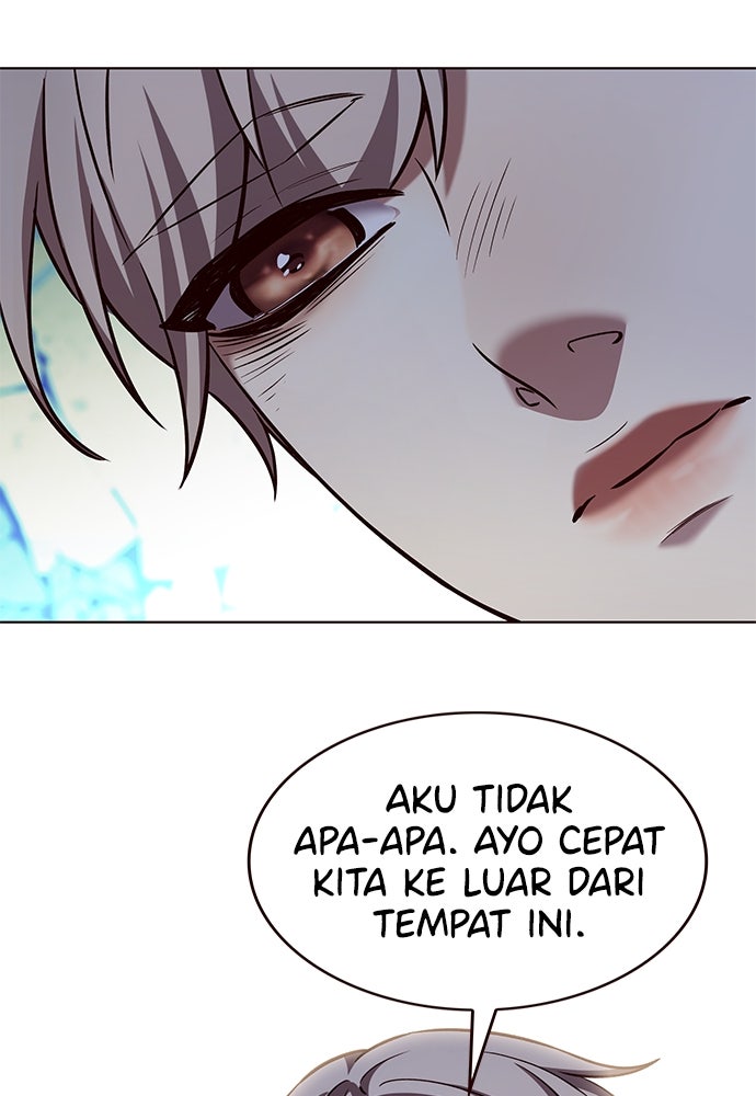 Read Eleceed - Kisah Asli Animasi ID Manga Online