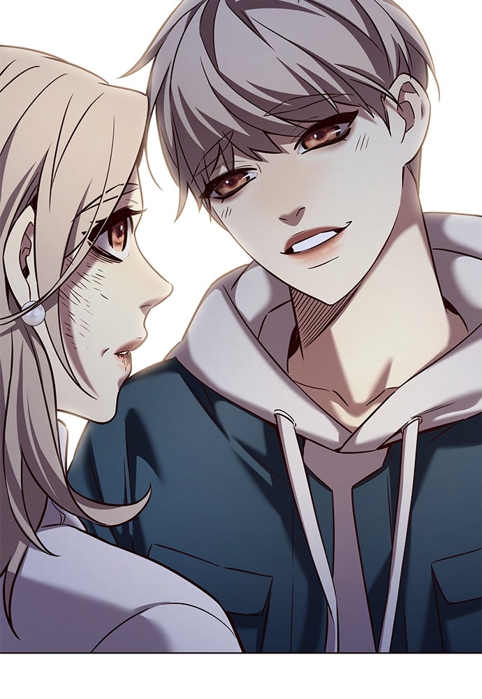 Read Eleceed - Kisah Asli Animasi ID Manga Online