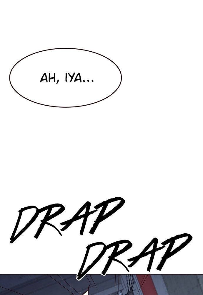 Read Eleceed - Kisah Asli Animasi ID Manga Online