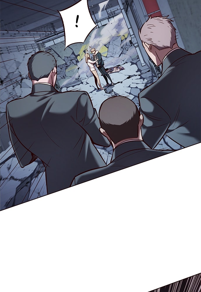 Read Eleceed - Kisah Asli Animasi ID Manga Online