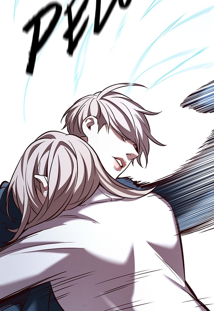 Read Eleceed - Kisah Asli Animasi ID Manga Online