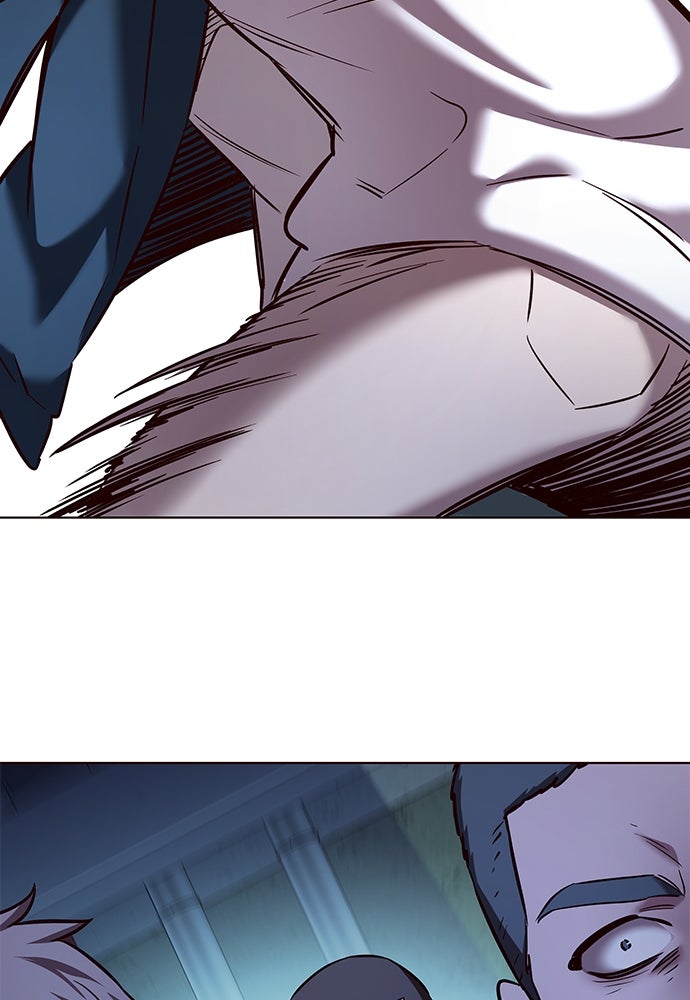 Read Eleceed - Kisah Asli Animasi ID Manga Online