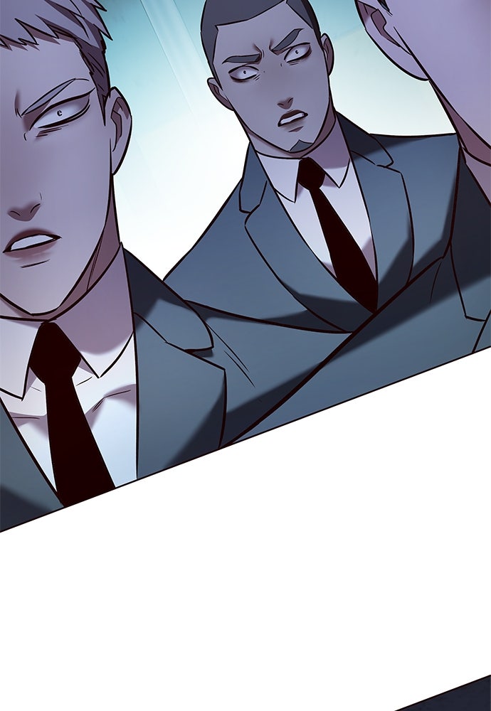 Read Eleceed - Kisah Asli Animasi ID Manga Online