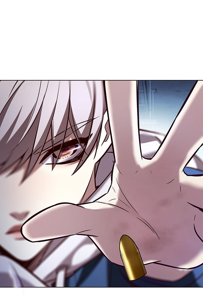 Read Eleceed - Kisah Asli Animasi ID Manga Online