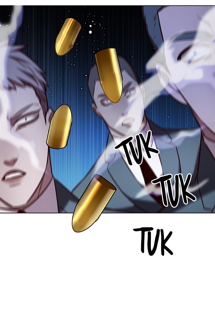 Read Eleceed - Kisah Asli Animasi ID Manga Online