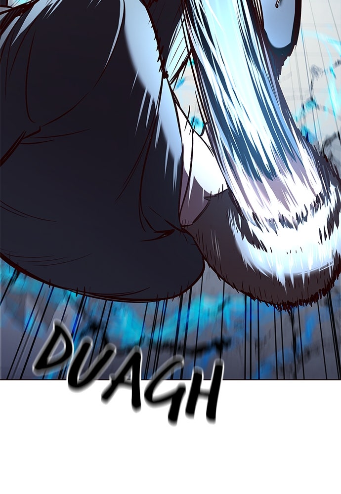 Read Eleceed - Kisah Asli Animasi ID Manga Online