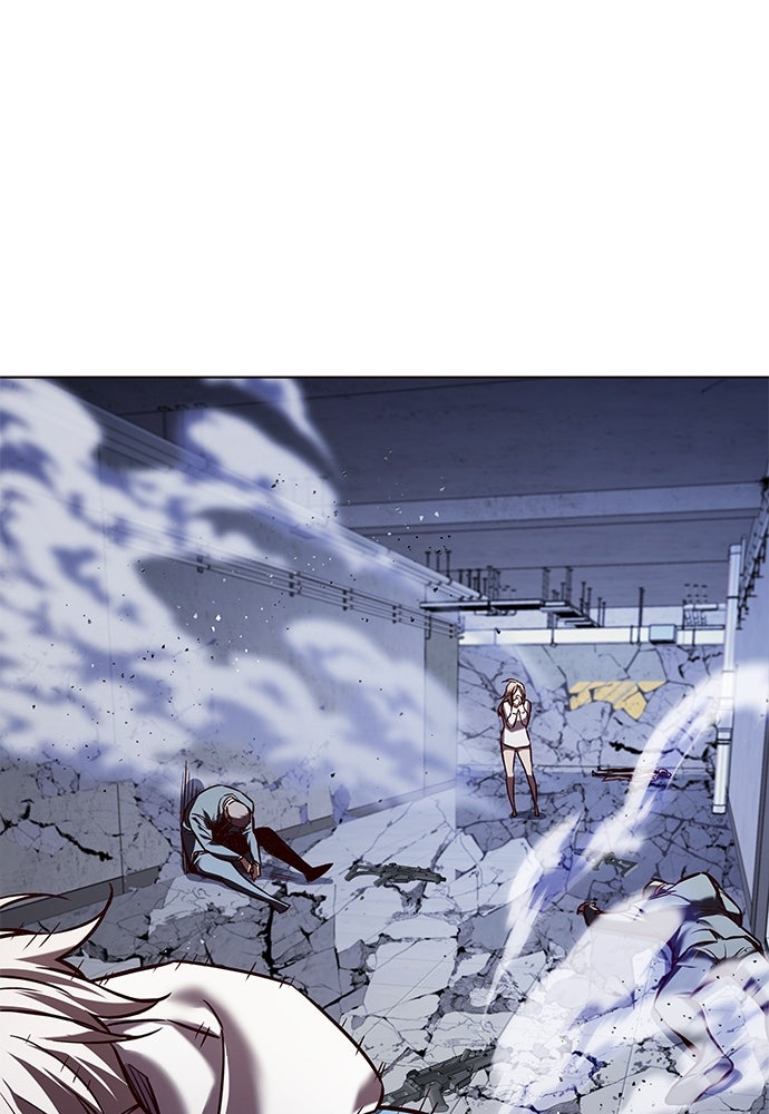 Read Eleceed - Kisah Asli Animasi ID Manga Online